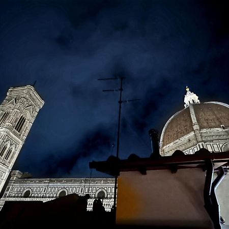 Dome View Home Florencia Exterior foto